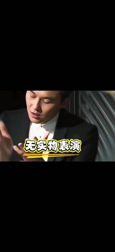 哈哈,我祝福他 | 张智霖 | 袁咏仪 | 港星