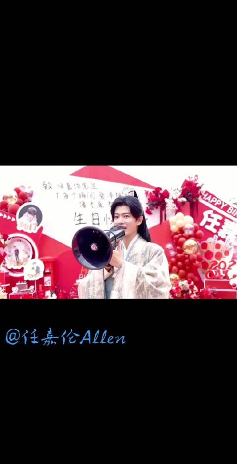 难忘的相聚