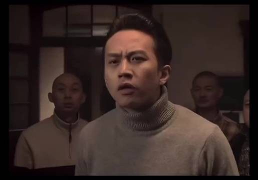 不是我不明白,这世界变化快