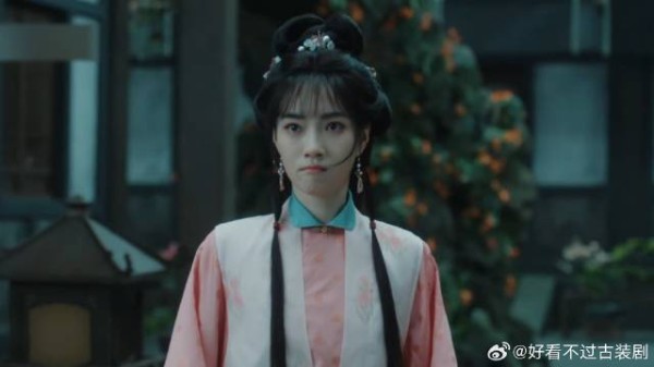 遇到这种不长脑子的亲人,谁都会心塞难过!