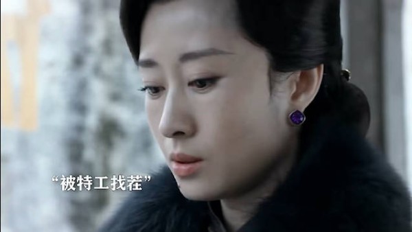 你打报告，我批条子！