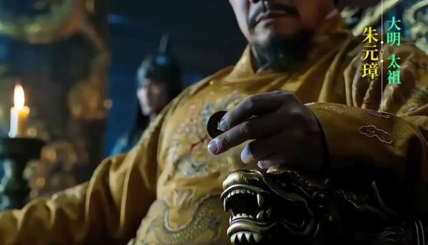 一代财神的传奇人生！看江南首富沈万三，读懂流传千年的经商智慧