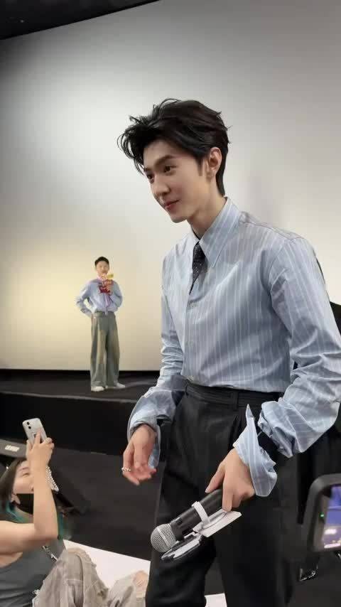 节目收官留下这么有意思的名场面,全程看得又紧张又好笑