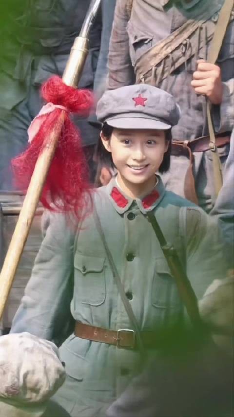 还真别说,王晓慧的长相还真的挺有年代感的