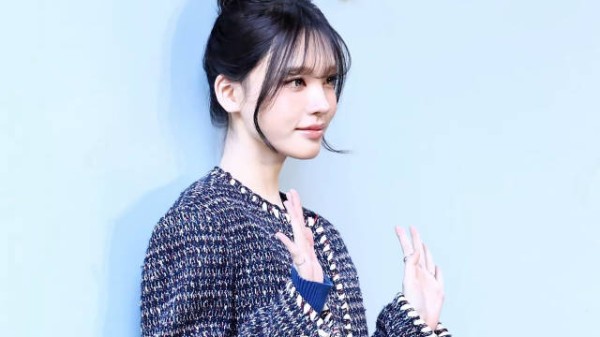261014 YCH站台活动饭拍视频
