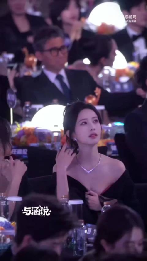 孟姐在综艺和剧中两种感觉,并没有觉得出戏 期待演员孟子义的待播作品