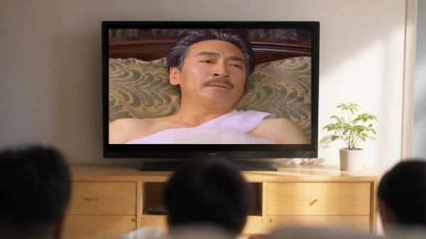 文天祥过零丁洋七百多年后长桥横跨