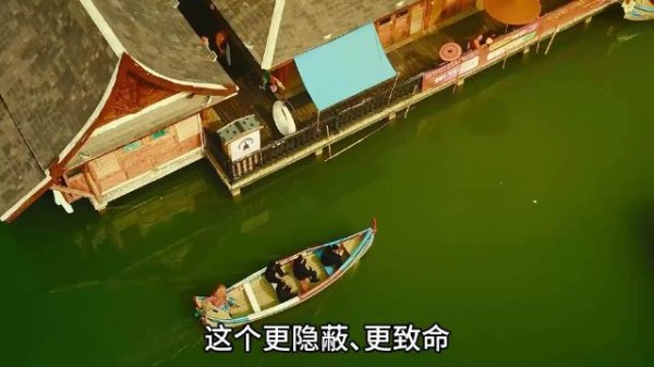 19岁女大学生被认识一年闺蜜骗至泰国