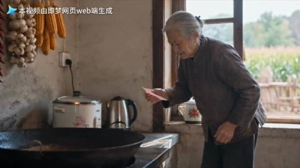 省小钱，看大病！这是不是你那节俭的父母