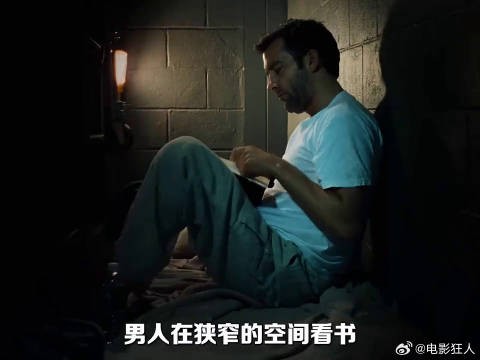 因为一个片段追完整部剧mvha