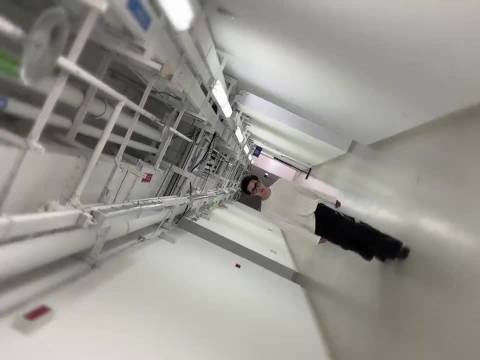 檀健次新歌《Drop》狼爪舞挑战来袭!