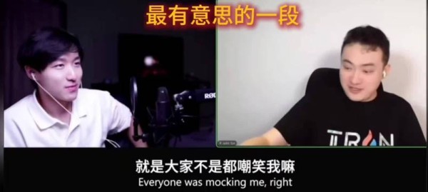 “腿比河马还粗”这个形容太形象,一眼就能感受到专业运动员下肢力量有多强