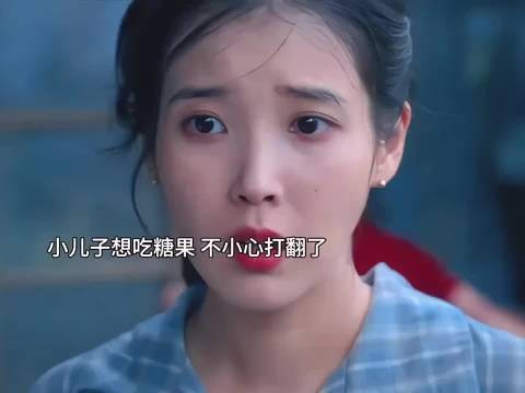 不是 怎么能这么虐呀 人怎么可以苦成这样