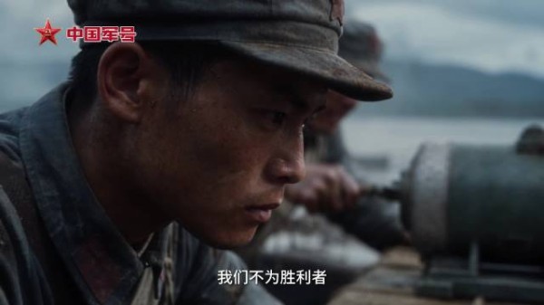 转的完整版，再也不用慢慢等更新