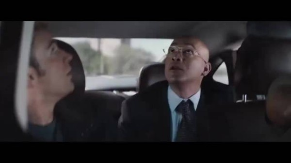 一些漫威电影宇宙的场景不需要续集,它们已经足够传奇