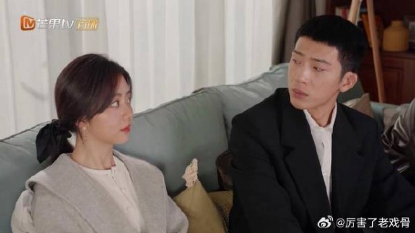于特警是本职 于被救者,是一生难忘的恩情!