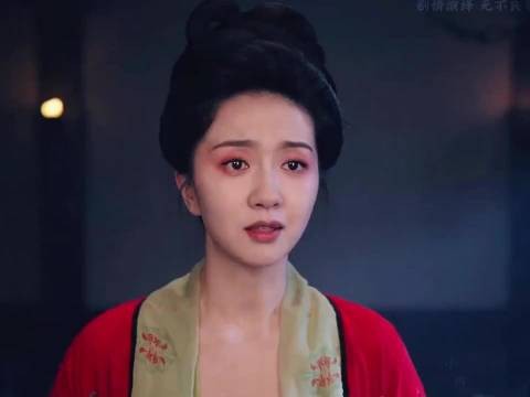 “丈夫突然回来很惊讶”“里面藏有歹徒张三”妻子赶忙给丈夫打手势!