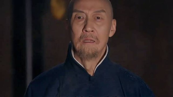 耗时两年雕琢龙椅,交付瞬间龙珠炸裂,全家惨遭构陷!