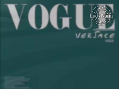 Vogue盛典出场顺序与礼服级别暗藏内娱时尚圈层级公式