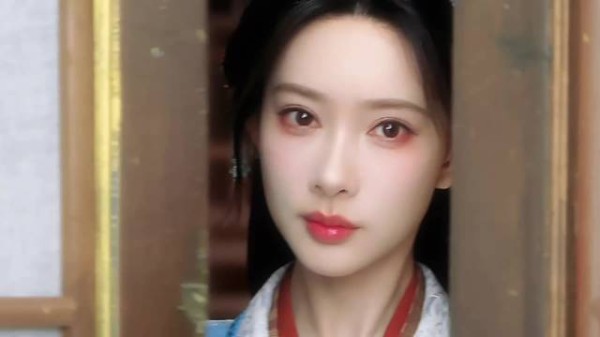 将门独后 · 沈妙 · 孟子义