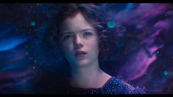 Netflix《纳尼亚传奇》预告,明年就可以看了