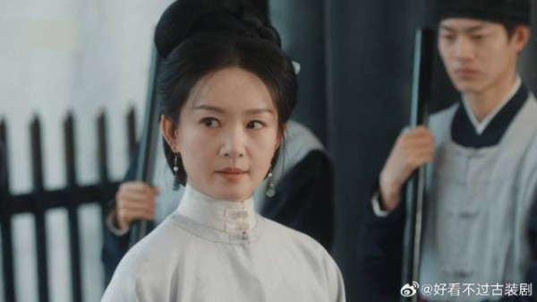 为这样的家人付出所有，真的值得吗？