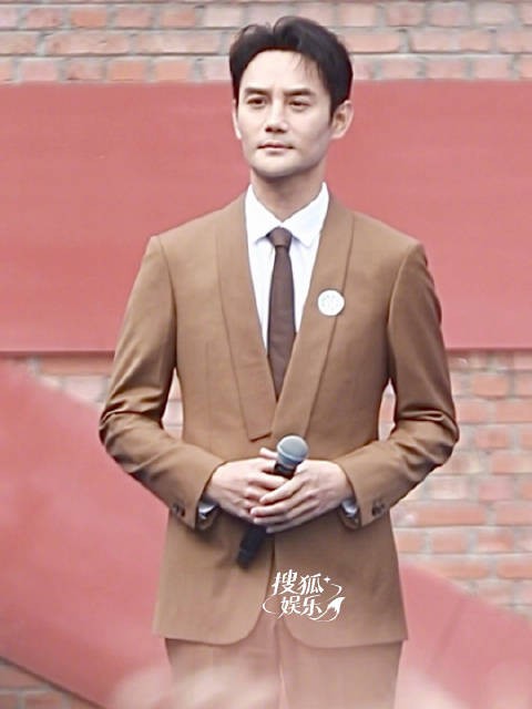 两个愿望：你在身边，在你身边