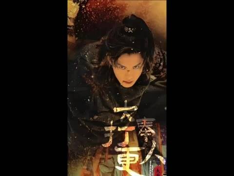怀庆闻临安险昏厥，派人保护又暗中跟随