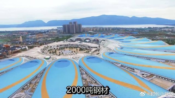 华晨宇演唱会全是细节和诚意,这才是内娱该有的样子