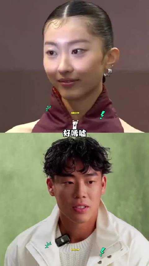 黄泽林回应与陈奕迅 女儿陈康堤分手,从公开认爱到分手,还不足半年!