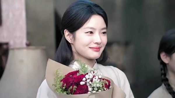 丞磊被问做春梦当场局促,与虞昶轩腹黑反差感超强