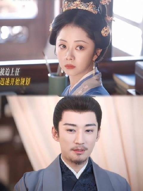 给你个眼神自行体会下