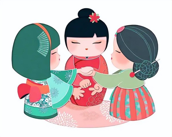 越自大，越自卑！这条韩式“伪史论”竟是中国人炮制，韩国博主：我们没抢孔子