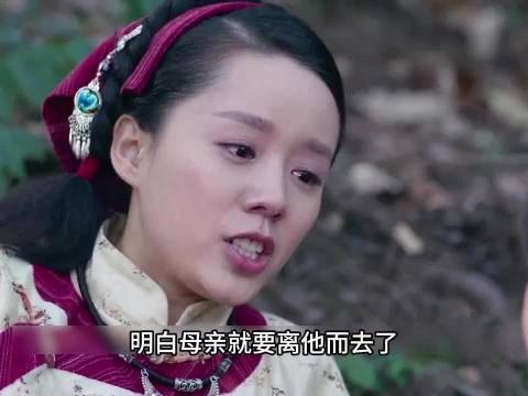 这才是我们应该致敬的英雄