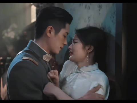 这种无名无分的醋吃起来最狠了!这种小三上位后抓小三也最狠了