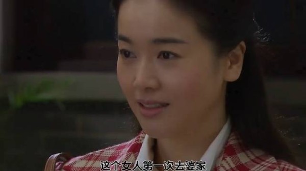 男人不顾家里人的反对要娶心爱的女孩,不料这将是他噩梦的开始