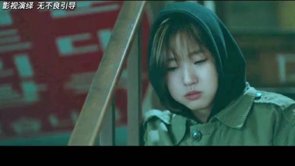 少女冒名顶替失踪女孩，奶奶倾尽全部去爱她