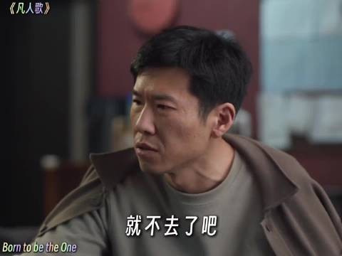 就是想吃个炒饼,很难!