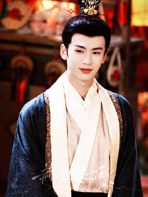 汝若仅盼 盼不尽这锡山 难与君共白头