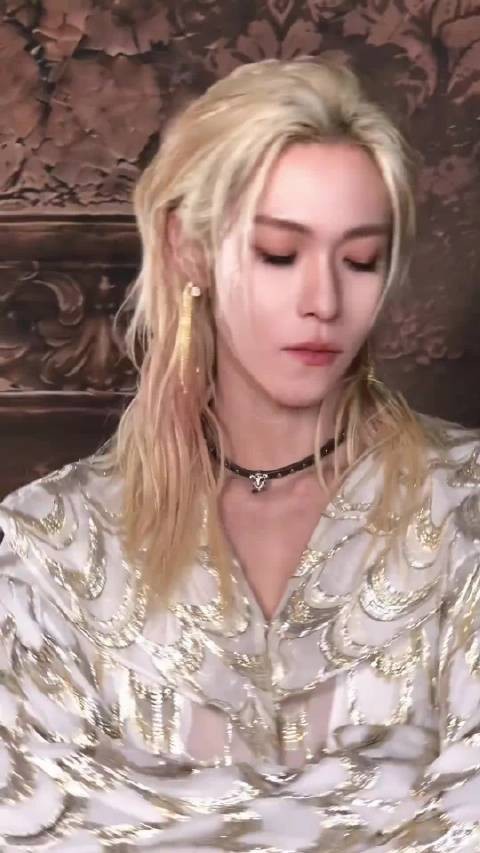 错过一个梗会怎样