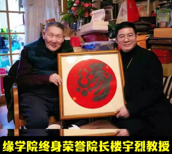 图片 3.jpg
