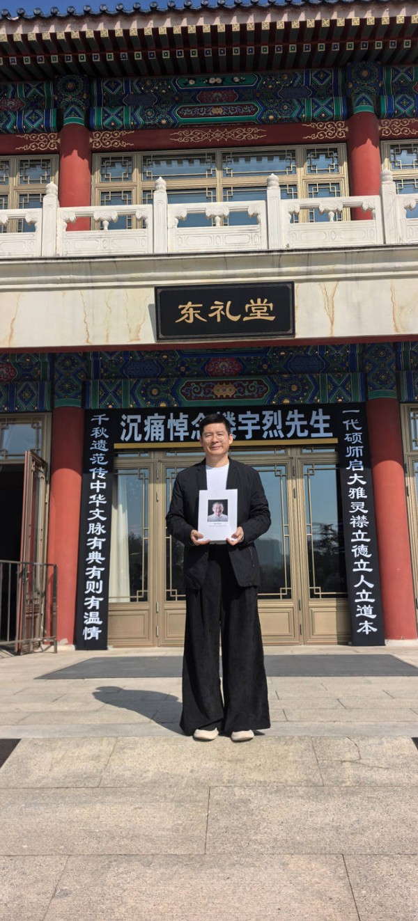 图片 7.jpg