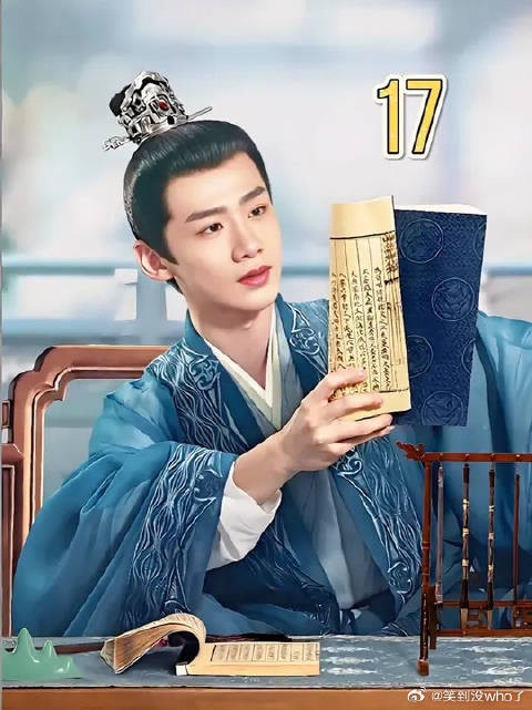 她拼了命逃出来,亲娘却是来劝她回去的:郝葭这一步,终究还是没迈出去