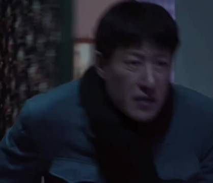 总做老好人,但是吧,又有点好赖不分!