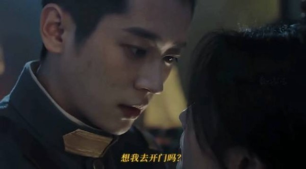 我的爱人先成了别人的妻子，我难道就不可怜