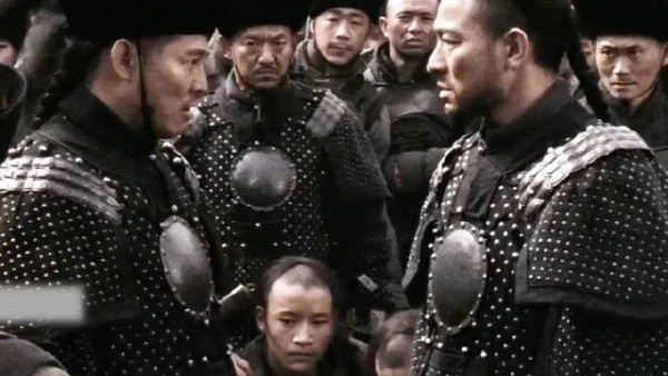 “慈不掌兵”不是没有道理的!
