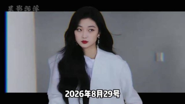 为何2026年全面进入孙千时代?看到3部作品全都出圈