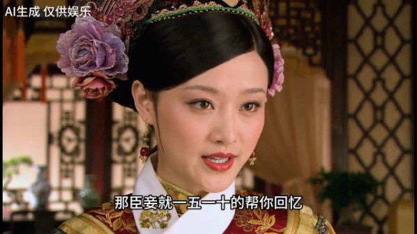 终于轮到温实初了