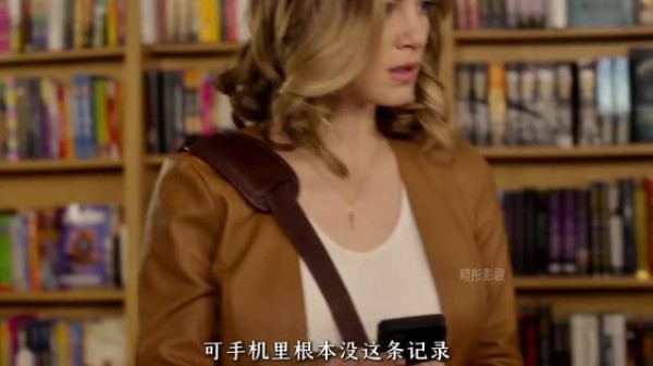 男主假意告白引诱邻居 对方承认杀夫杀妻