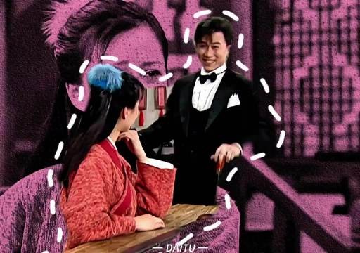 秀才巧计对付辛普森，阿拉伯数字也是中国的